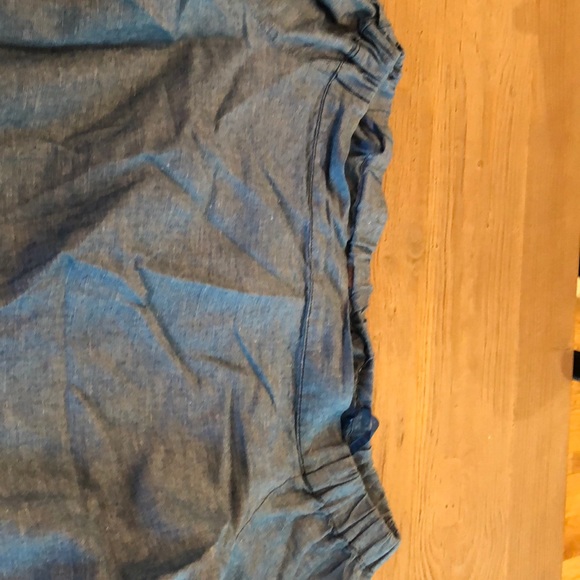 Free People tip - Picture 3 of 4